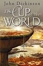 The Cup of...