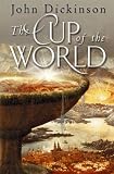 The Cup of the World
