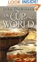 Cup of the World, The