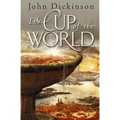 The Cup of the World