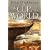 The Cup of the World