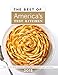 Best of America's Test Kitchen 2015