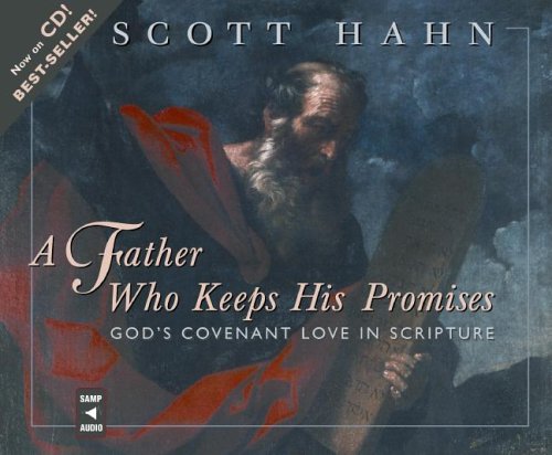 Scott