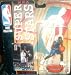 Search : Juwan Howard NBA Super Stars Court Collection Action Figure