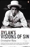 Dylan's Visions of Sin