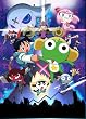 ������ŃP�����R�� �ʏ�� [DVD]