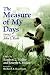 Book The Measure of My Days
