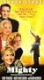 The Mighty [VHS]