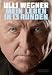 Produkt-Bild: Ulli Wegner: Mein Leben in 13 Runden