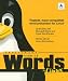 Software : Applixware Words 5.0