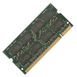 Memory Upgrade 1GB 667MHZ DDR2 PC2-5300 CL5 ( AP667D2S5/1GB )