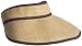 (���󡦥���ɡ������)Sun&Sand Bungalow HH357