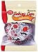 Cake Mate Cupcake Liner, Halloween Candy, 50-Count,  Boxes (Pack of 12)