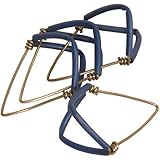 Mizrab, Plastic Wrapped, 4 Pack