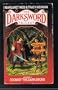 THE DARKSWORD TRILOGY. VOLUME 2. DOOM OF THE DARKSWORD.