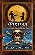 Piraten - Jagd nach dem goldenen Tau