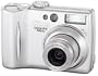 Remanufactured Nikon Coolpix 5900 5MP Digital Camera with 3x Optical Zoom