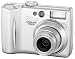 Remanufactured Nikon Coolpix 5900 5MP Digital Camera with 3x Optical Zoom