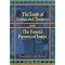 Egyptologica: Archaeology of Tombs