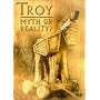 Troy