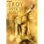 Troy