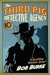 The Third Pig Detective Agency