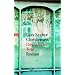 Der falsche Tote: Roman