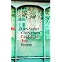 Der falsche Tote: Roman