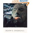 Death’s Showcase: The Power of Image in Contemporary Democracy