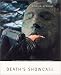 Books : Death's Showcase: The Power of Image in Contemporary Democracy