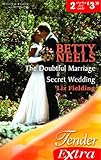 The doubtful marriage