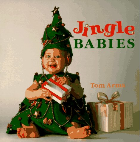 Jingles