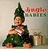 Jingle Babies