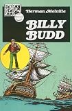 Billy Budd (Pocket Classics)