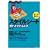 �X�^�C���V�[�g �|�P�b�g���t�@�����X (Pocket reference)