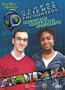 Global Science Encounters: Discovering Agricultural Biodiversity