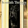 Scottish Terriers 2004 Calendar