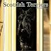 Scottish Terriers 2004 Calendar