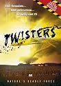 Twisters: Nature's Deadly Force