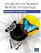 Introduction to Research Methods in Psychology