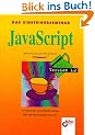 Das Einsteigerseminar Javascript
