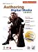 Software : AUTHORING DIGITAL MEDIA + NEODVD 4.5