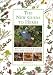 Book The New Guide to Herbs: The New All-Color A-Z Guide to Herbs, Their Cultivation and Uses