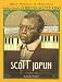 Search : Scott Joplin (Black Americans of Achievement)