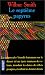 Le Septieme Papyrus
