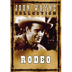 Rodeo
