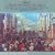 Handel: Music for Royal Occasions