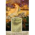The Year's Best Fantasy and Horror: Eleventh Annual Collection (Vol 11) by Charles de Lint, Peter S. Beagle, Ray Bradbury, and Michael Chabon