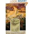 The Year's Best Fantasy and Horror: Eleventh Annual Collection (Vol 11) by Charles de Lint, Peter S. Beagle, Ray Bradbury, and Michael Chabon