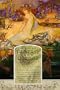The Year's Best Fantasy and Horror: Eleventh Annual Collection (Vol 11)